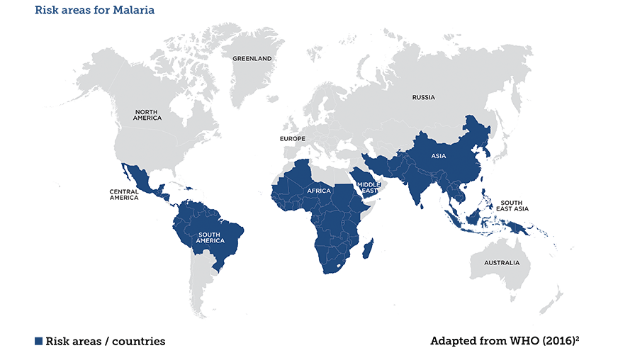 Малярия в странах азии. Карта малярии. Распространение малярии в мире. Малярия в России распространенность. Карта малярии Тайланд.