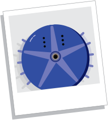 bug avatar